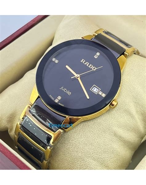 watches replica in delhi